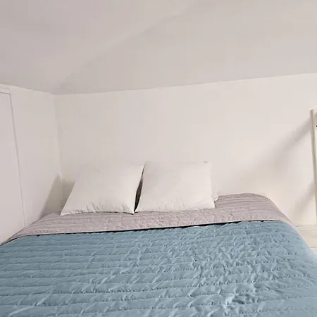 Robin Appartement